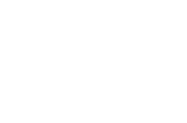 Conil Ortopedia - Clínica de Ortopedia e Fisioterapia