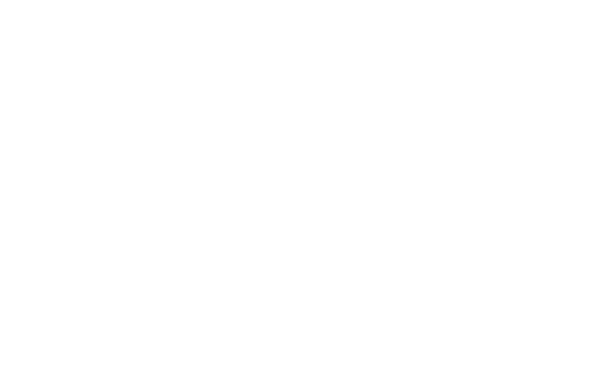 Clínica Pompéia